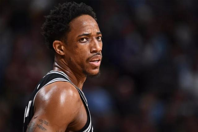 【阅享听书】2026年第17期|从普通到卓越，靠的是坚毅