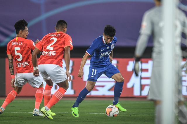 世界杯-萨尔造2球 比利时尾声3分2球2-2塞内加尔进加时
