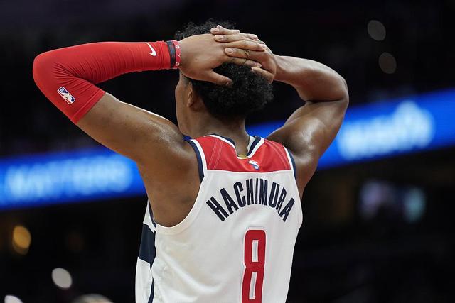 东体：U19国足土伦杯以小打大难度不低，球队人员缺席严重