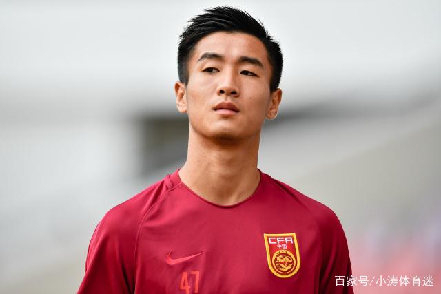 从2-0到2-2，再到3-2！中国U17读秒绝杀阿森纳梯队，登顶明日之星冠军杯A组