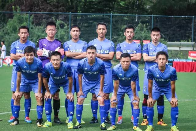 双响！伊拉克后场送礼登贝莱助攻姆巴佩破门 法国2-0领先