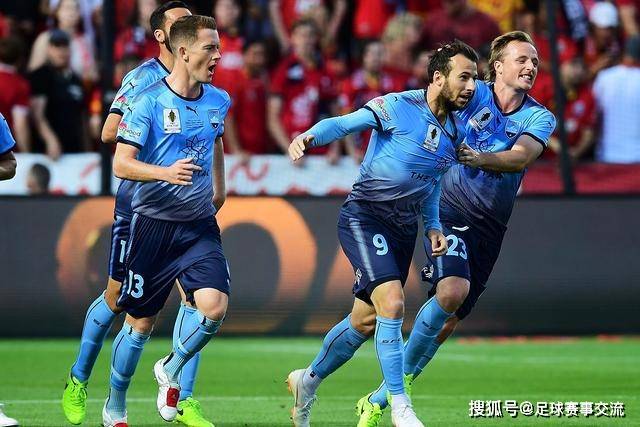 因带队集训无法出席葬礼，因扎吉在珀斯悼念米兰传奇巴雷西