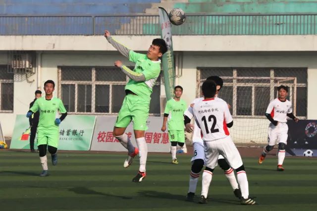 国际篮联晒U18亚洲杯 阿尔曼独取25分