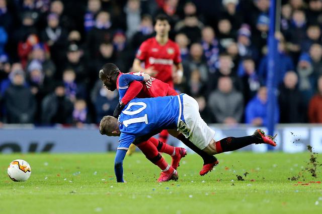 小将远赴肯尼亚归来，带回成长与感动