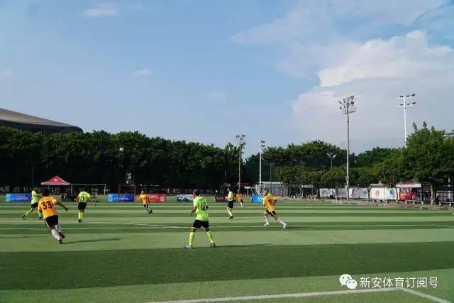 总价5000万欧！迪马：穆阿尼完成体检，接下来将与尤文签约