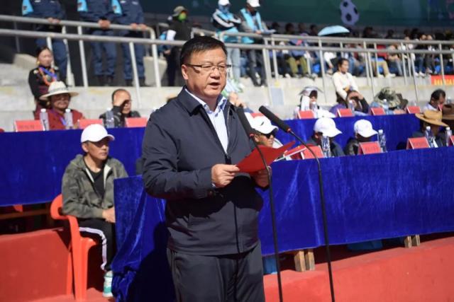 明日之星冠军杯小组赛，毕尔巴鄂竞技U17vsU17国足，U17国足首发