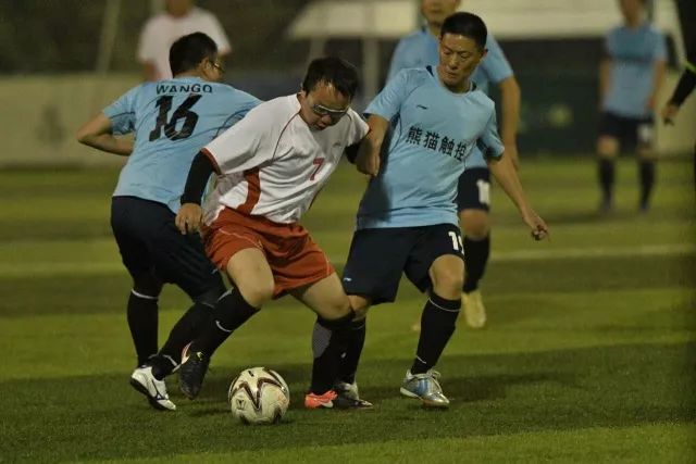 曝铃木彩艳将以3500万欧元加盟大巴黎 随后租借至尤文一年