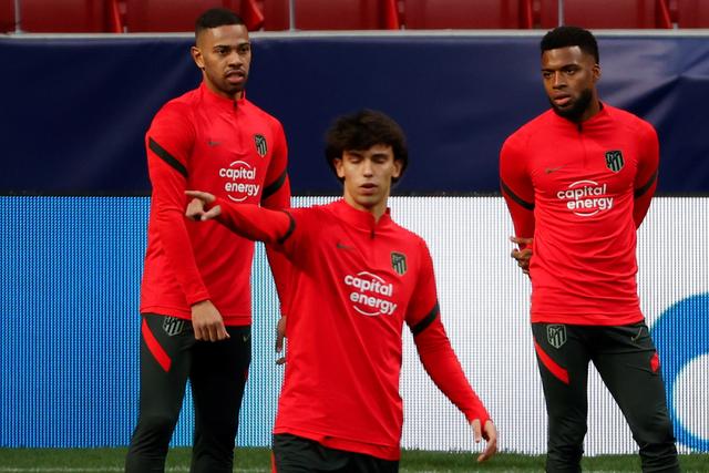 李盈莹手术成功回家休养 确认无缘本届亚锦赛与亚运会