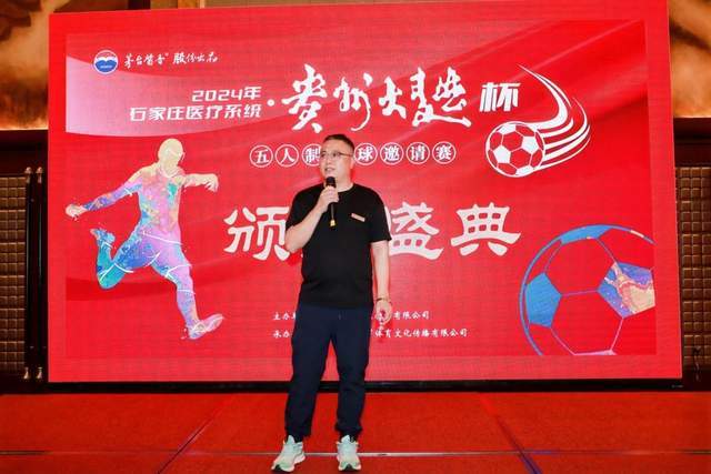 王俊杰：“留洋”最大的帮助是能见识到更广阔的世界
