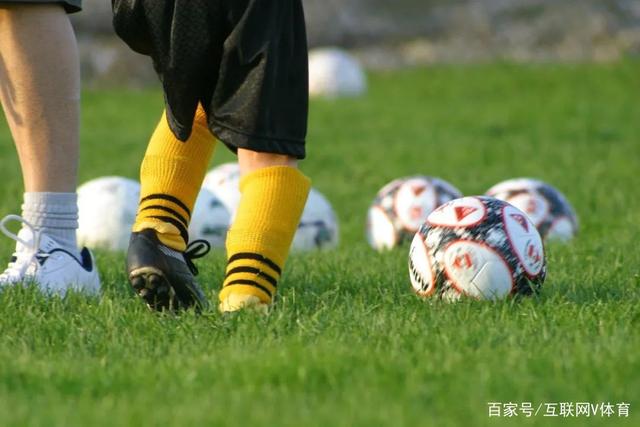 第十六届全区运动会全面启动：报名与成绩统计工作培训会成功召开