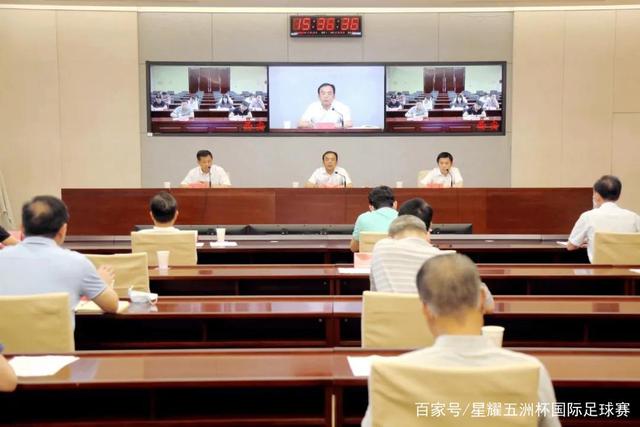 老彩民套餐票擒大乐透628万 参与竞猜期待世界杯