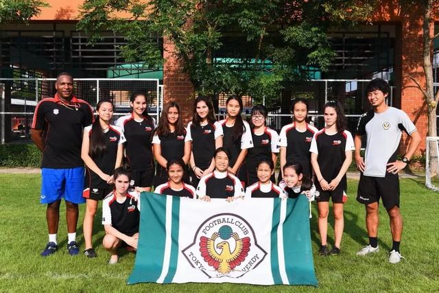 赵松源两球程晟涵补时绝杀 U17国足3-2力克阿森纳U17