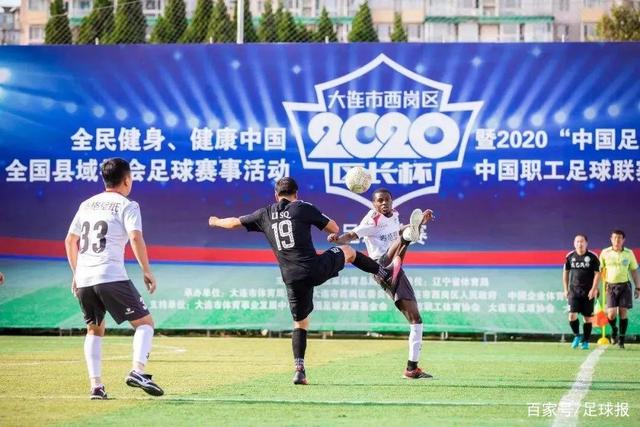 里克尔梅：皇马批评巴萨杠杆但自己也在用，实现降本1.4亿没问题