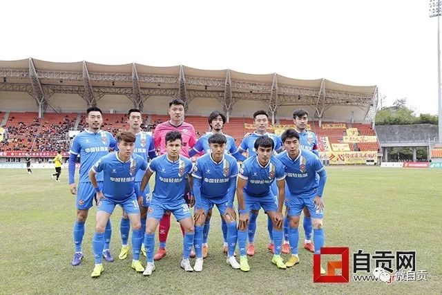1年390万！76人官方：球队正式签下波普