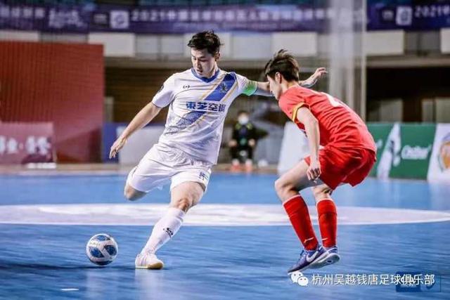 1-0领先！吉诺比利现场观战阿根廷VS约旦的世界杯小组赛