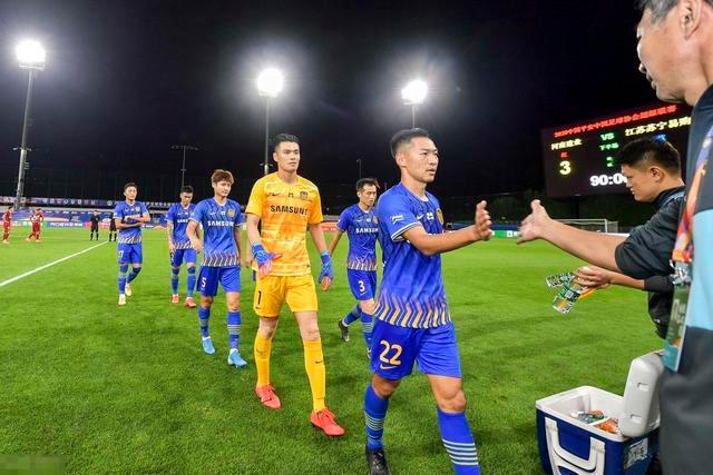 8年前的今天 火箭西决抢七主场三分27连铁&不敌勇士无缘总决赛