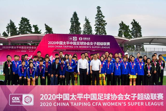A·史密斯：快船若为伦纳德大开绿灯 将让其他球队和球员争相效仿