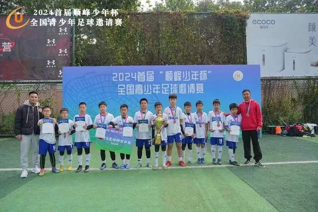 CBA重磅快讯！朱芳雨正式重新出山，全新岗位浮出水面，NBA猛兽驰援广州队