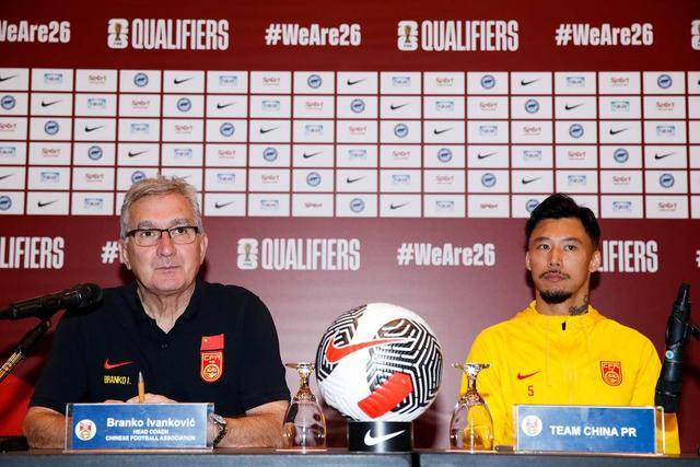 U23国足纪录片入围米兰国际体育电影电视节北京站