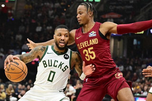 Windhorst：文班挑战雷霆让我想起07年詹姆斯对阵马刺 雷霆能拿下